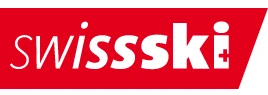 Logo von Swiss Ski