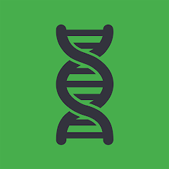 Logo von TeachMe Physiology