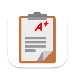 Logo von Teacher Aide Pro