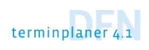 Logo von Terminplaner DFN