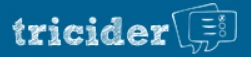 Logo von Tricider