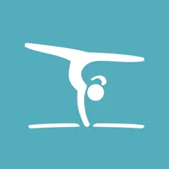 Logo von Turnlehrer @home Turnen lernen