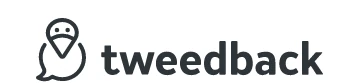 Logo von Tweedback