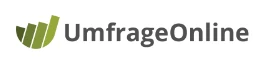 Logo von Umfrage Online