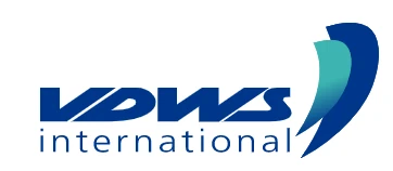 Logo von VDWS