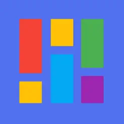 Logo von Vertretungsplan.App