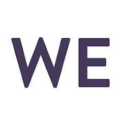 Logo von WECHANGE