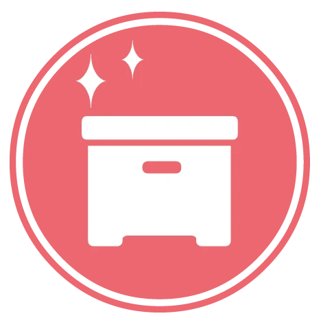 Logo von WIMASU Hallenplaner