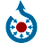 Logo von Wikimedia Commons