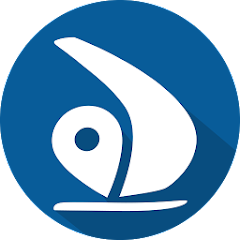 Logo von WindsportTracker