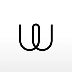 Logo von Wire