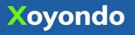 Logo von Xoyondo