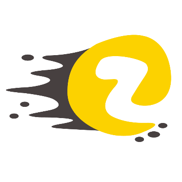Logo von Zeoob