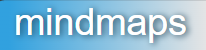 Logo von mindmaps